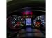 GWM Steed 5 2.0VGT single cab S - Thumbnail 12