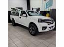 Thumbnail GWM Steed 5 2.0VGT single cab S