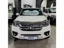 Thumbnail GWM Steed 5 2.0VGT single cab S