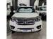 GWM Steed 5 2.0VGT single cab S - Thumbnail 1