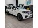 GWM Steed 5 2.0VGT single cab S - Thumbnail 2