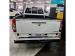 GWM Steed 5 2.0VGT single cab S - Thumbnail 4