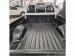 GWM Steed 5 2.0VGT single cab S - Thumbnail 5