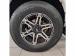 GWM Steed 5 2.0VGT single cab S - Thumbnail 6