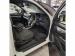 GWM Steed 5 2.0VGT single cab S - Thumbnail 7