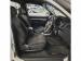 GWM Steed 5 2.0VGT single cab S - Thumbnail 8