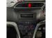 GWM Steed 5 2.0VGT single cab S - Thumbnail 9