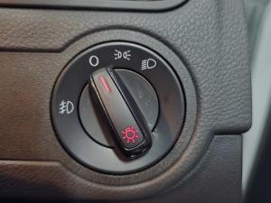 Volkswagen Polo Vivo hatch 1.4 - Image 10