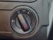 Volkswagen Polo Vivo hatch 1.4 - Thumbnail 10