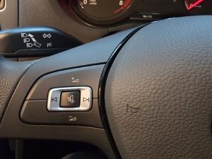 Volkswagen Polo Vivo hatch 1.4 - Image 12