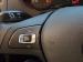 Volkswagen Polo Vivo hatch 1.4 - Thumbnail 12