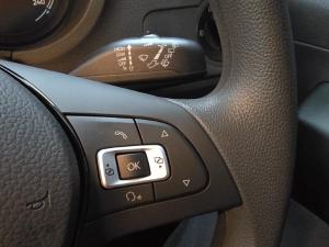 Volkswagen Polo Vivo hatch 1.4 - Image 13
