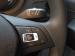 Volkswagen Polo Vivo hatch 1.4 - Thumbnail 13
