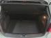 Volkswagen Polo Vivo hatch 1.4 - Thumbnail 14