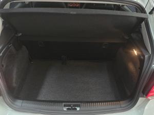 Volkswagen Polo Vivo hatch 1.4 - Image 14