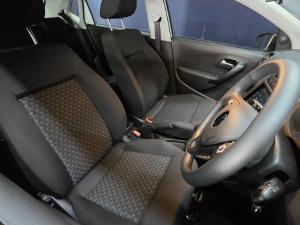 Volkswagen Polo Vivo hatch 1.4 - Image 15