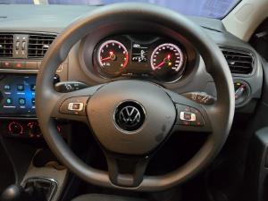 Volkswagen Polo Vivo hatch 1.4 - Image 16