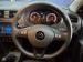 Volkswagen Polo Vivo hatch 1.4 - Thumbnail 16