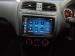 Volkswagen Polo Vivo hatch 1.4 - Thumbnail 17