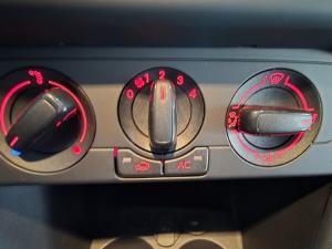 Volkswagen Polo Vivo hatch 1.4 - Image 18