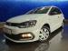 Volkswagen Polo Vivo hatch 1.4 - Thumbnail 1