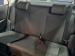 Volkswagen Polo Vivo hatch 1.4 - Thumbnail 2