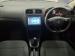 Volkswagen Polo Vivo hatch 1.4 - Thumbnail 3