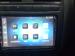 Volkswagen Polo Vivo hatch 1.4 - Thumbnail 4