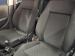 Volkswagen Polo Vivo hatch 1.4 - Thumbnail 5