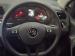 Volkswagen Polo Vivo hatch 1.4 - Thumbnail 6