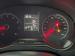 Volkswagen Polo Vivo hatch 1.4 - Thumbnail 7