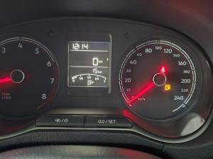Volkswagen Polo Vivo hatch 1.4 - Image 7