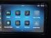 Volkswagen Polo Vivo hatch 1.4 - Thumbnail 8