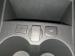 Volkswagen Polo Vivo hatch 1.4 - Thumbnail 9