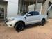 Ford Ranger 2.0SiT double cab Hi-Rider XLT - Thumbnail 1