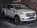 Thumbnail Ford Ranger 2.0SiT double cab Hi-Rider XLT