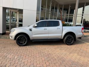 Ford Ranger 2.0SiT double cab Hi-Rider XLT - Image 2