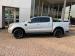 Ford Ranger 2.0SiT double cab Hi-Rider XLT - Thumbnail 2