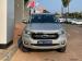 Ford Ranger 2.0SiT double cab Hi-Rider XLT - Thumbnail 3