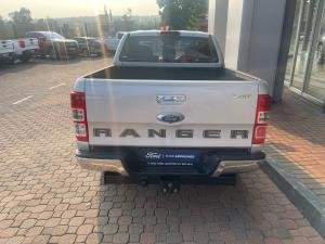 Ford Ranger 2.0SiT double cab Hi-Rider XLT - Image 4