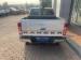 Ford Ranger 2.0SiT double cab Hi-Rider XLT - Thumbnail 4