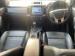 Ford Ranger 2.0SiT double cab Hi-Rider XLT - Thumbnail 5