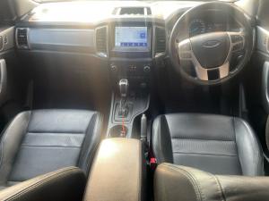 Ford Ranger 2.0SiT double cab Hi-Rider XLT - Image 5