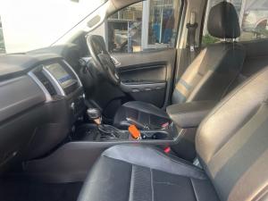 Ford Ranger 2.0SiT double cab Hi-Rider XLT - Image 6