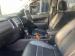 Ford Ranger 2.0SiT double cab Hi-Rider XLT - Thumbnail 6
