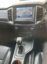 Ford Ranger 2.0SiT double cab Hi-Rider XLT - Image 7