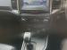 Ford Ranger 2.0SiT double cab Hi-Rider XLT - Thumbnail 7