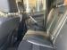Ford Ranger 2.0SiT double cab Hi-Rider XLT - Thumbnail 8