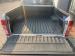Ford Ranger 2.0SiT double cab Hi-Rider XLT - Thumbnail 9