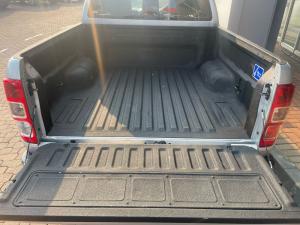 Ford Ranger 2.0SiT double cab Hi-Rider XLT - Image 9